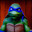 Leonardo