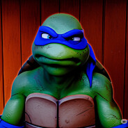 Leonardo