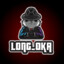 long_0ka