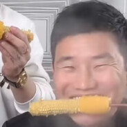 R1yca0N