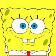 叙利亚悍匪|胖鱼