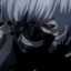 Ken kaneki ツ