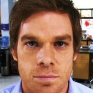 goga modi momixrchve