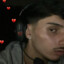 rz