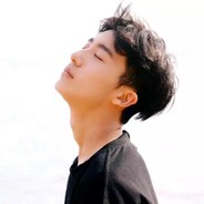 当然是陈十一啊