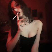 #Disorder - steam id 76561199646210837