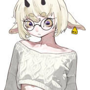 Nyx