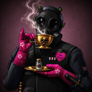 \_IV_PrO_/ Mrs Puma