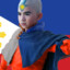 Avatar: PinoyBender