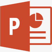 Windows powerpoint