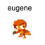 eugene