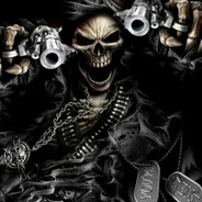 TaZer - steam id 76561199225604470