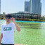 Baku