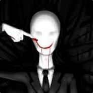 Slender