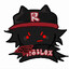 commitdie7 [RLT]