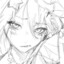 Foxplushyᶻ 𝗓 𐰁