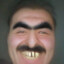 chibbi chabba
