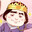 Angel live Steam avatar