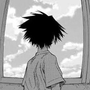 Luffy - steam id 76561199044019493