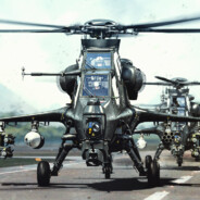 东风5c 覆盖全球