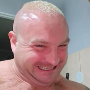 Rzygmunt