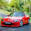 okan çekiçin s2000&#039;i