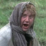 BreadConqueror avatar