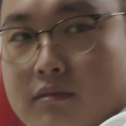 俺是你爷爷啊