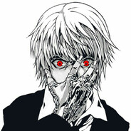 Daniel2706 avatar