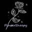 FlowerSheepy