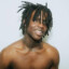 #Sosa