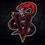 Viper †
