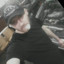Headman