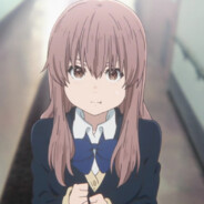 今天吃牛奶八宝饭