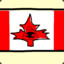 Canadian_Illumanati