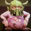 AngryBabbu