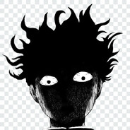 BAYAW