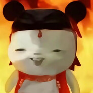 龙筋让我挑一下