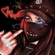 Ramz1_ - steam id 76561198382891856