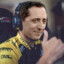 Gad Elmalek