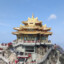 chinaoflc