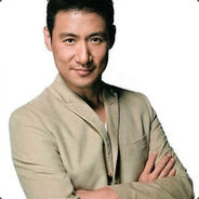 林大师