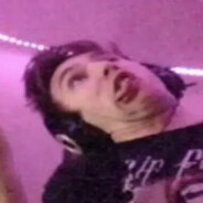 девственник_228