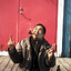 Jimmy Jizzle