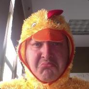 vaxinate - steam id 76561197964434168