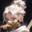 _(Garons)_Llunama