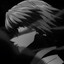 Re1ay