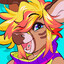 Adena's avatar