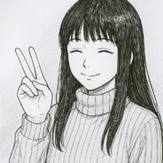 ddk