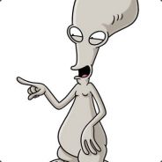 Roger Smith